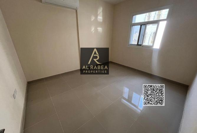 16173390 - صورة العقار 2