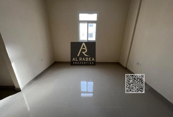 16173390 - صورة العقار 3