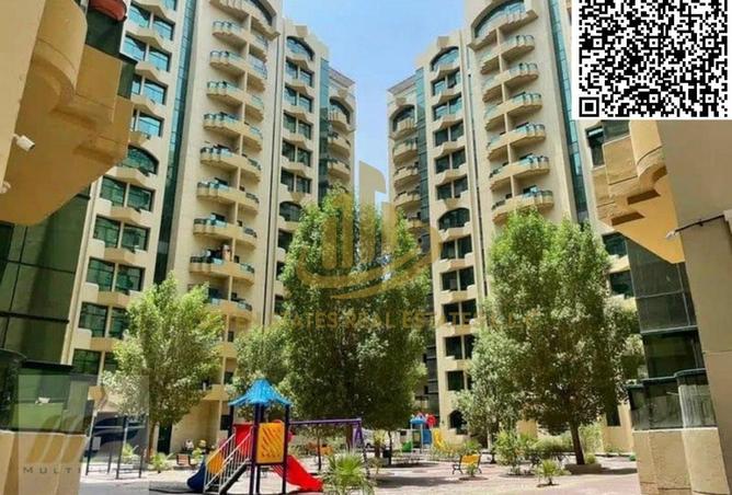 101725703 - الصورة الرئيسية للعقار