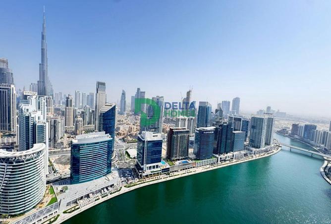 59746828 - صورة العقار 2