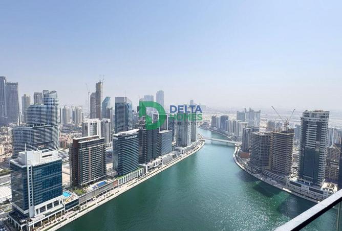 59746828 - صورة العقار 3