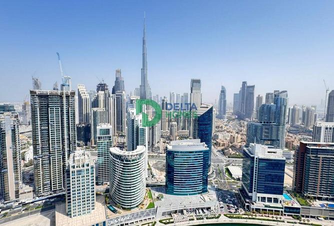 59746828 - الصورة الرئيسية للعقار