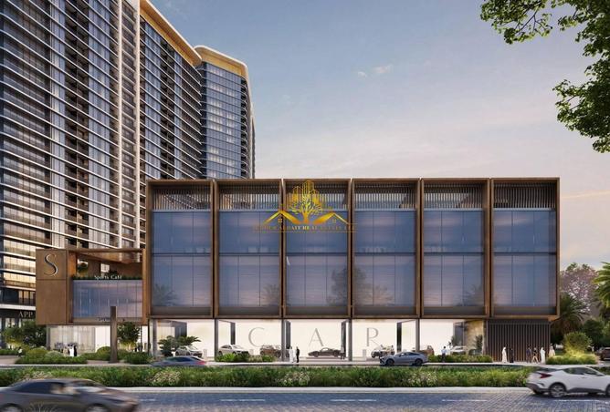 60138114 - Property Image 2