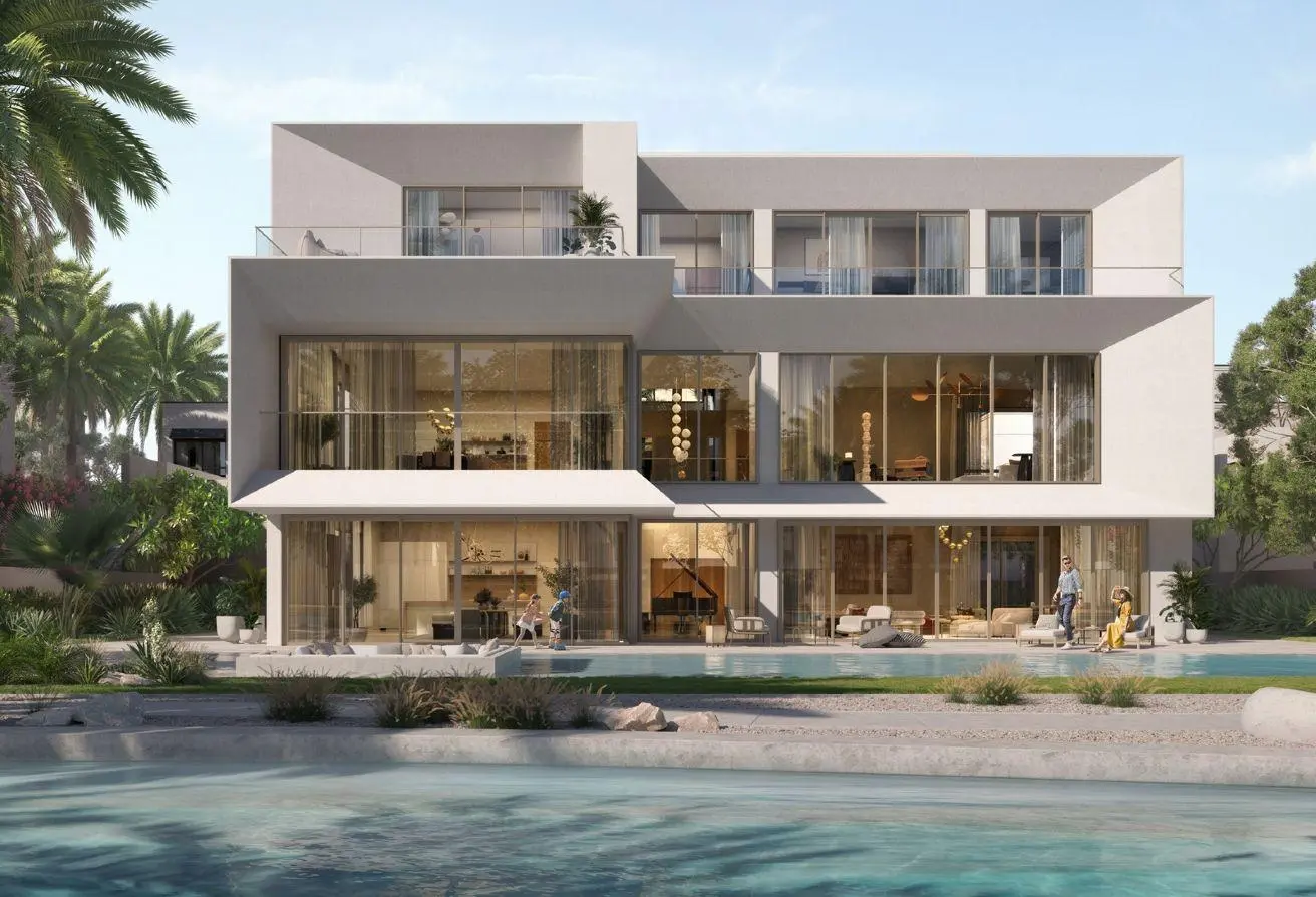 16060069 - Property Main Image