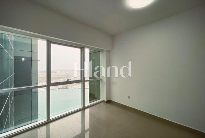 92272298 - Property Image 3
