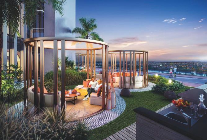 83242734 - صورة العقار 3