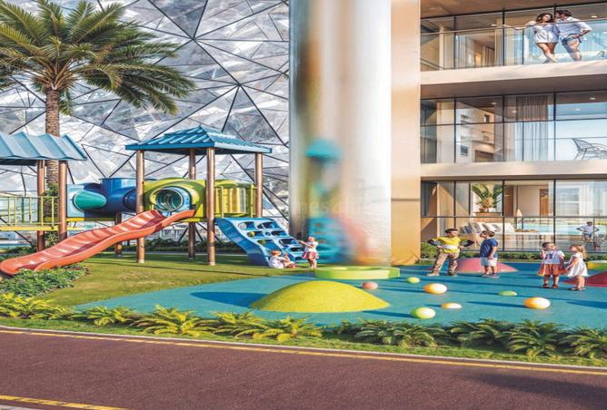 83242734 - صورة العقار 2