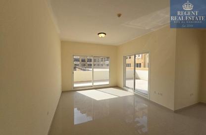 Apartment - 1 Bedroom - 2 Bathrooms for sale in Fayrouz - Bab Al Bahar - Al Marjan Island - Ras Al Khaimah Apartment - 1 Bedroom - 2 Bathrooms for sale in Fayrouz - Bab Al Bahar - Al Marjan Island - Ras Al Khaimah