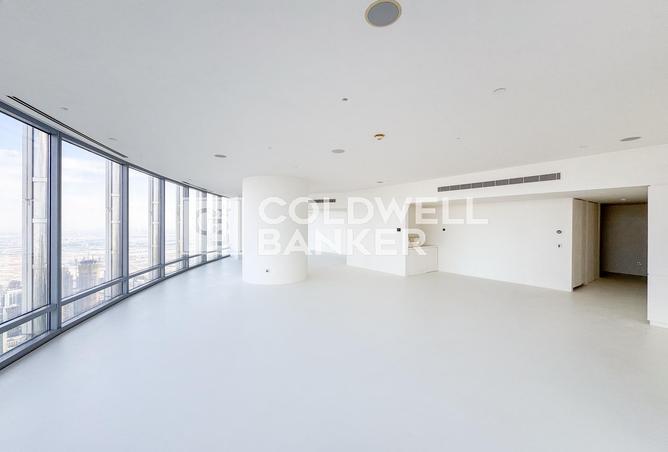 92270205 - Property Image 2