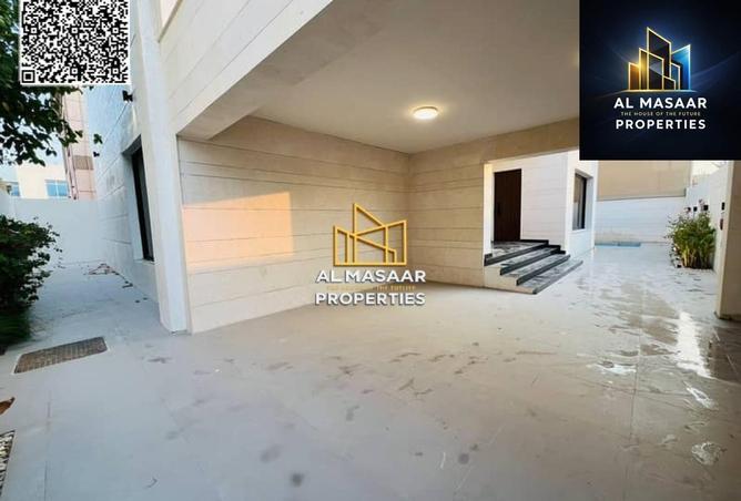 59336484 - Property Image 3