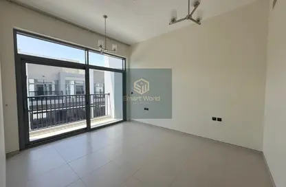 فيلا - 5 غرف نوم - 5 حمامات للايجار في ليوان سيركل - ليوان - دبي لاند - دبي