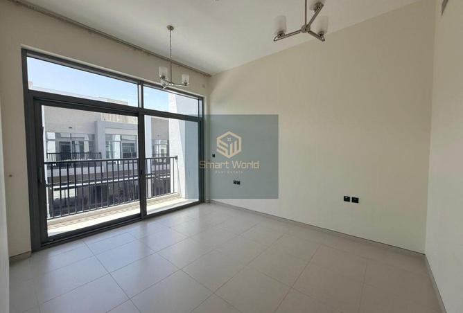 76171900 - صورة العقار 3