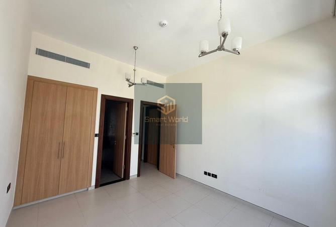 76171900 - صورة العقار 2