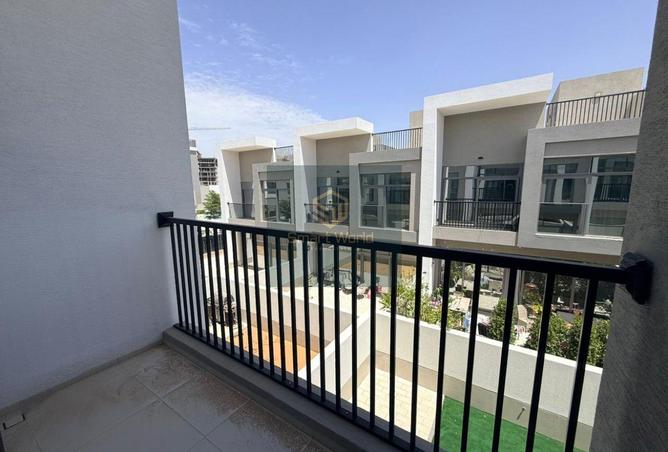 76171900 - الصورة الرئيسية للعقار