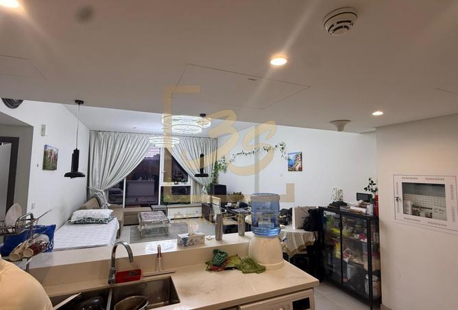 16220352 - صورة العقار 3