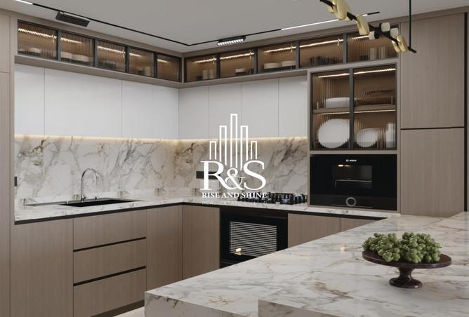 15608477 - Property Image 3