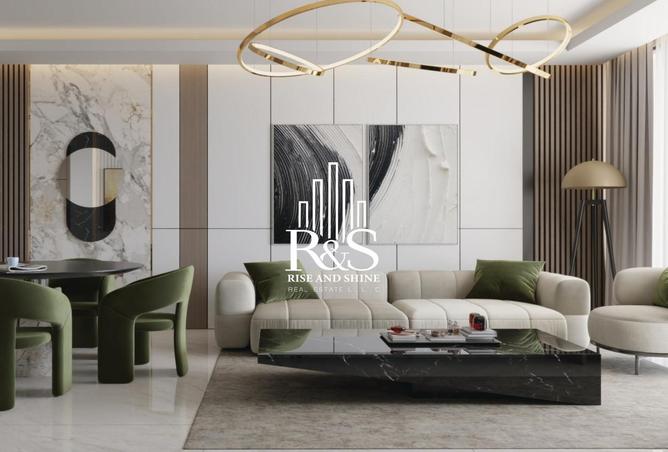 15608477 - Property Image 2