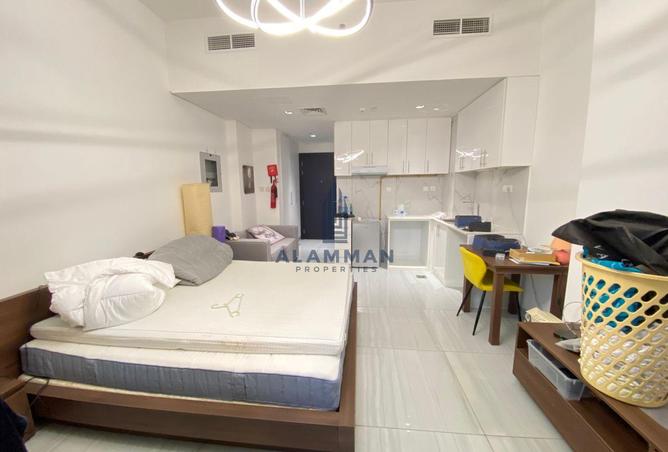 136086774 - Property Image 2