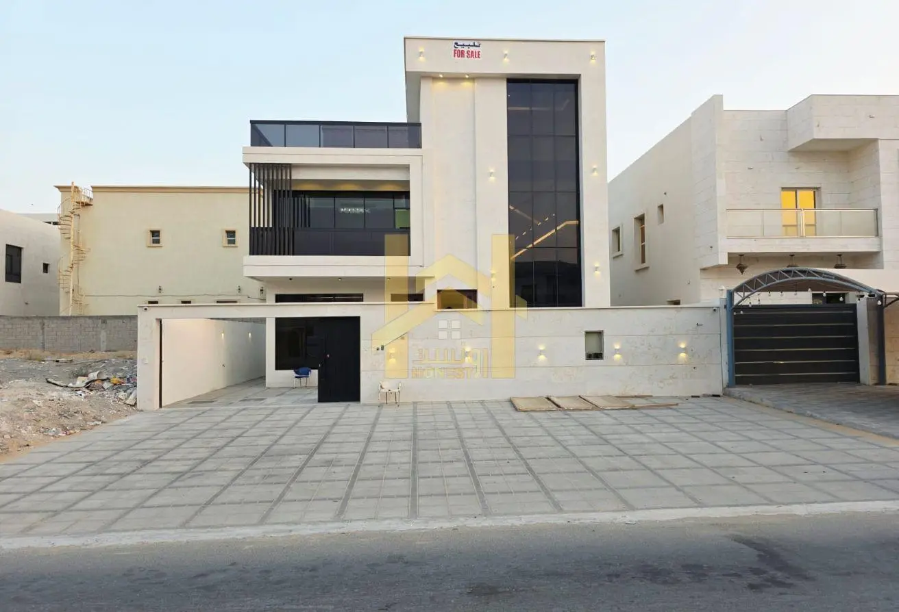 151481508 - Property Main Image