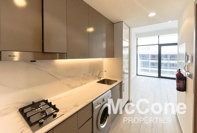 94440169 - Property Image 3