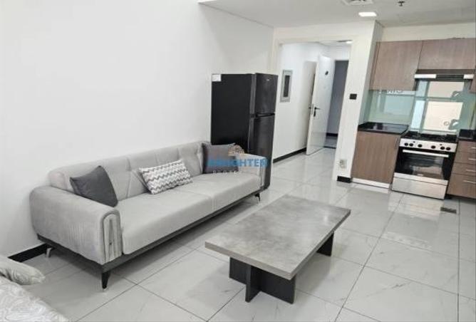 79429217 - الصورة الرئيسية للعقار