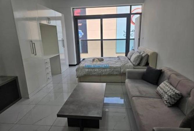 79429217 - صورة العقار 3