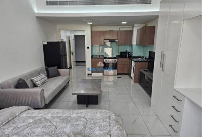 79429217 - صورة العقار 2