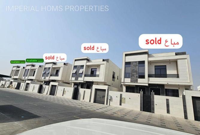 102007842 - Property Main Image