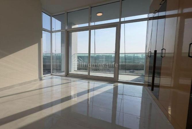 16145782 - Property Image 2