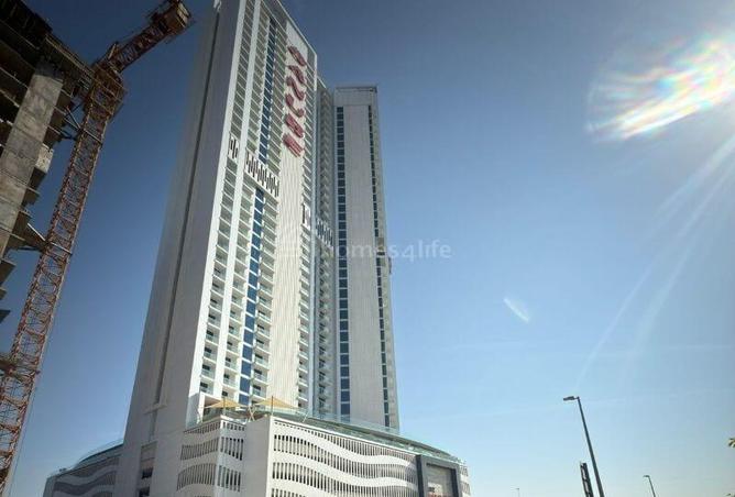 16145782 - Property Main Image