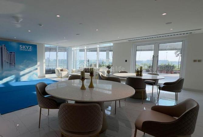 16145782 - Property Image 3