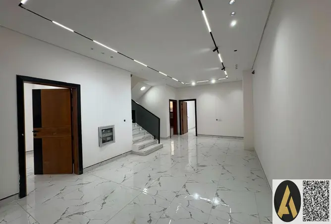 157791287 - صورة العقار 3