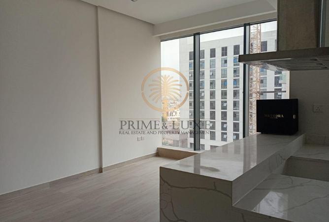 76589434 - صورة العقار 2