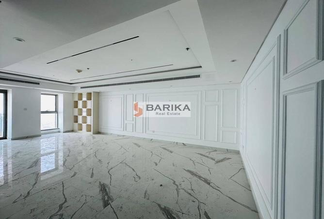 59755814 - صورة العقار 3