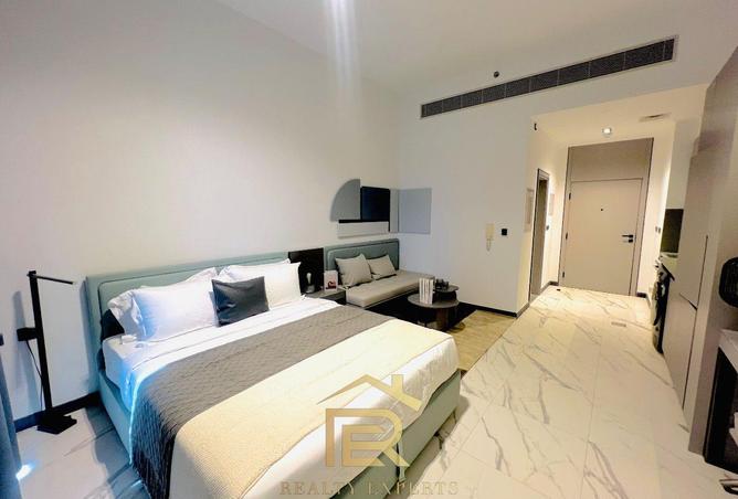 16326352 - Property Image 2