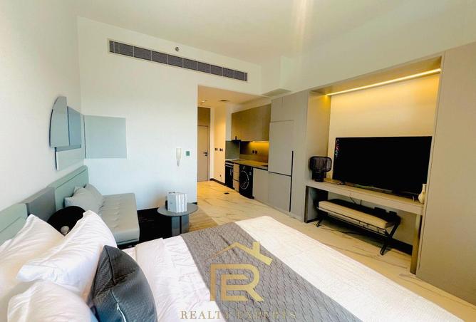 16326352 - Property Image 3