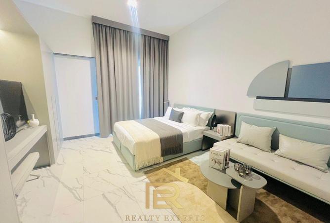 16326352 - Property Main Image