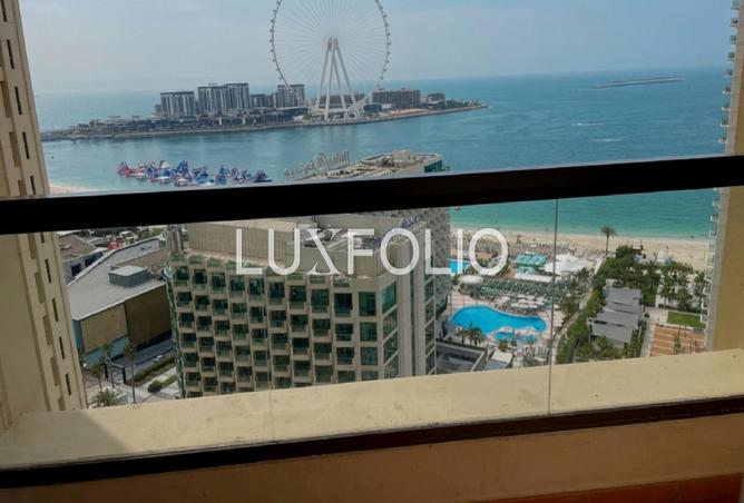 113696942 - Property Image 2