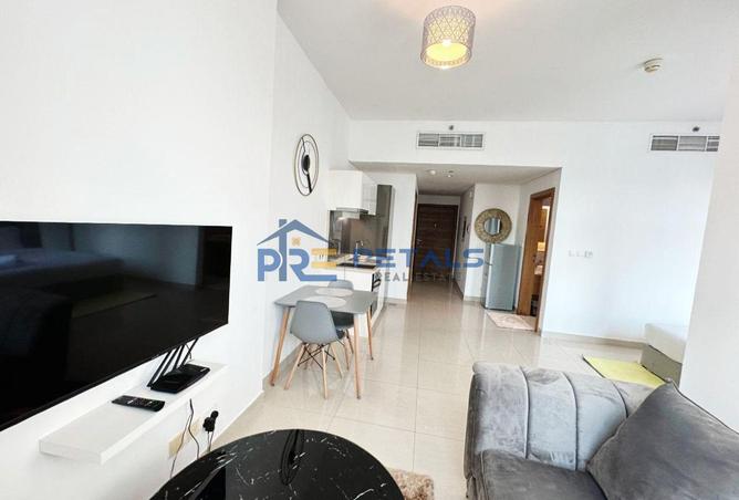 138317167 - Property Main Image