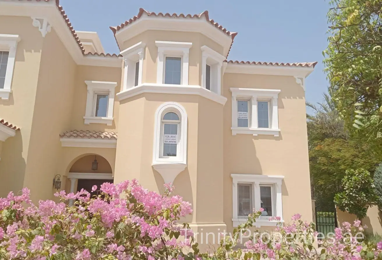146466028 - Property Main Image