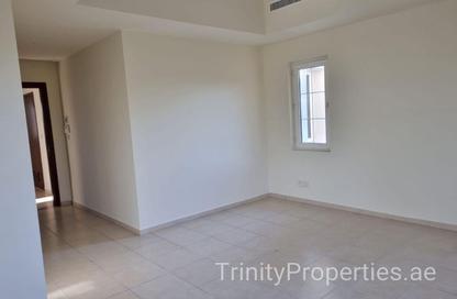 Villa - 5 - 6 for rent in Alvorada 2 - Alvorada - Arabian Ranches - Dubai