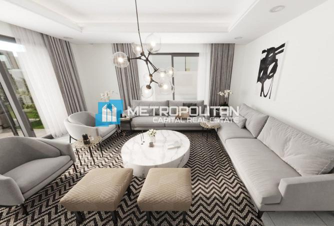 125158045 - Property Image 2
