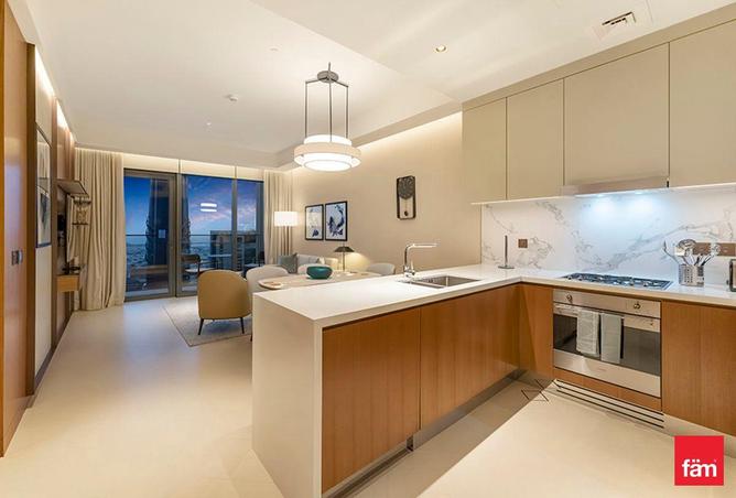 16045464 - Property Image 3