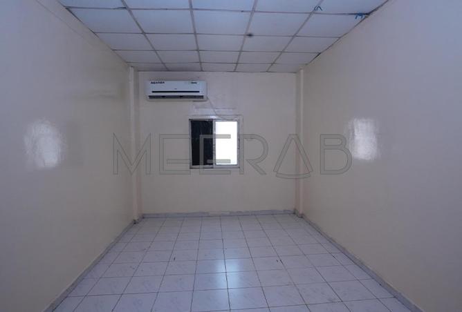 62056953 - صورة العقار 2