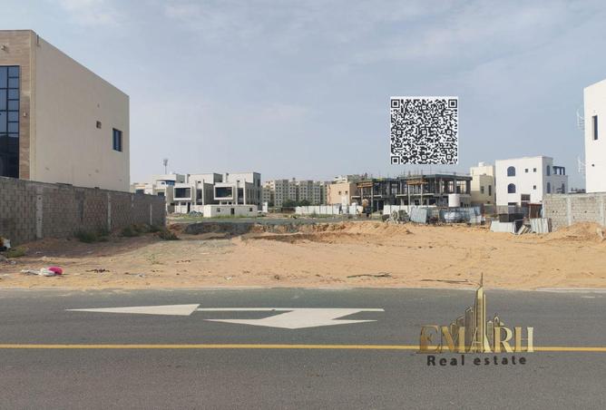 91352329 - صورة العقار 3