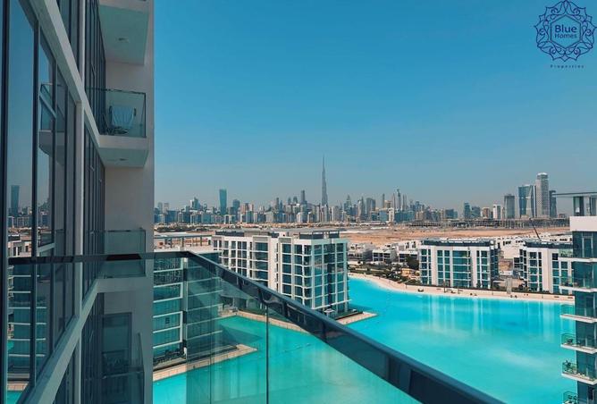 16302732 - الصورة الرئيسية للعقار