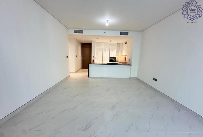 16302732 - صورة العقار 2