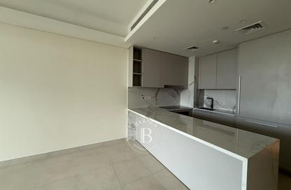 Apartment - 2 - 3 for rent in Lamaa Building 3 - Lamaa - Madinat Jumeirah Living - Umm Suqeim 3 - Umm Suqeim - Dubai Apartment - 2 - 3 for rent in Lamaa Building 3 - Lamaa - Madinat Jumeirah Living - Umm Suqeim 3 - Umm Suqeim - Dubai