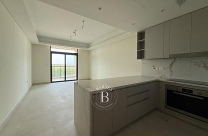 Apartment - 2 - 3 for rent in Lamaa Building 3 - Lamaa - Madinat Jumeirah Living - Umm Suqeim 3 - Umm Suqeim - Dubai Apartment - 2 - 3 for rent in Lamaa Building 3 - Lamaa - Madinat Jumeirah Living - Umm Suqeim 3 - Umm Suqeim - Dubai
