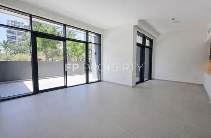 شقة - 2 غرف نوم - 4 حمامات للايجار في حدائق لايم - دبي هيلز استيت - دبي